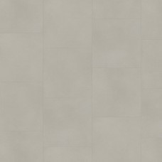 Виниловая плитка ПВХ wineo 800 TILE Solid Light